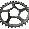 Race Face Narrow Wide Direct Mount 9/10/11/12-speed Sram Chainring -Accessoires Vélo Soldes Race Face Narrow Wide Direct Mount Sram Kettenblatt 20000710