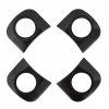 Race Face Chainring Tab Shims -Accessoires Vélo Soldes RaceFace Chainring Tab Shims
