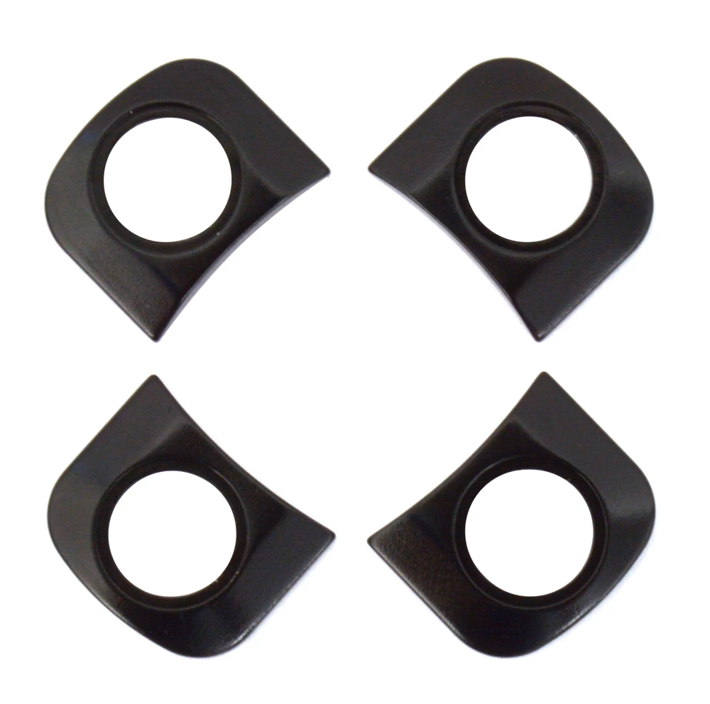 Race Face Chainring Tab Shims 3 Race Face Chainring Tab Shims