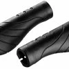 Radon RE-03 Poignées Ergonomiques LockOn 1 Radon RE-03 Poignées Ergonomiques LockOn -Accessoires Vélo Soldes Radon RE 03 N LockOn Ergo Griffe 20089399 a
