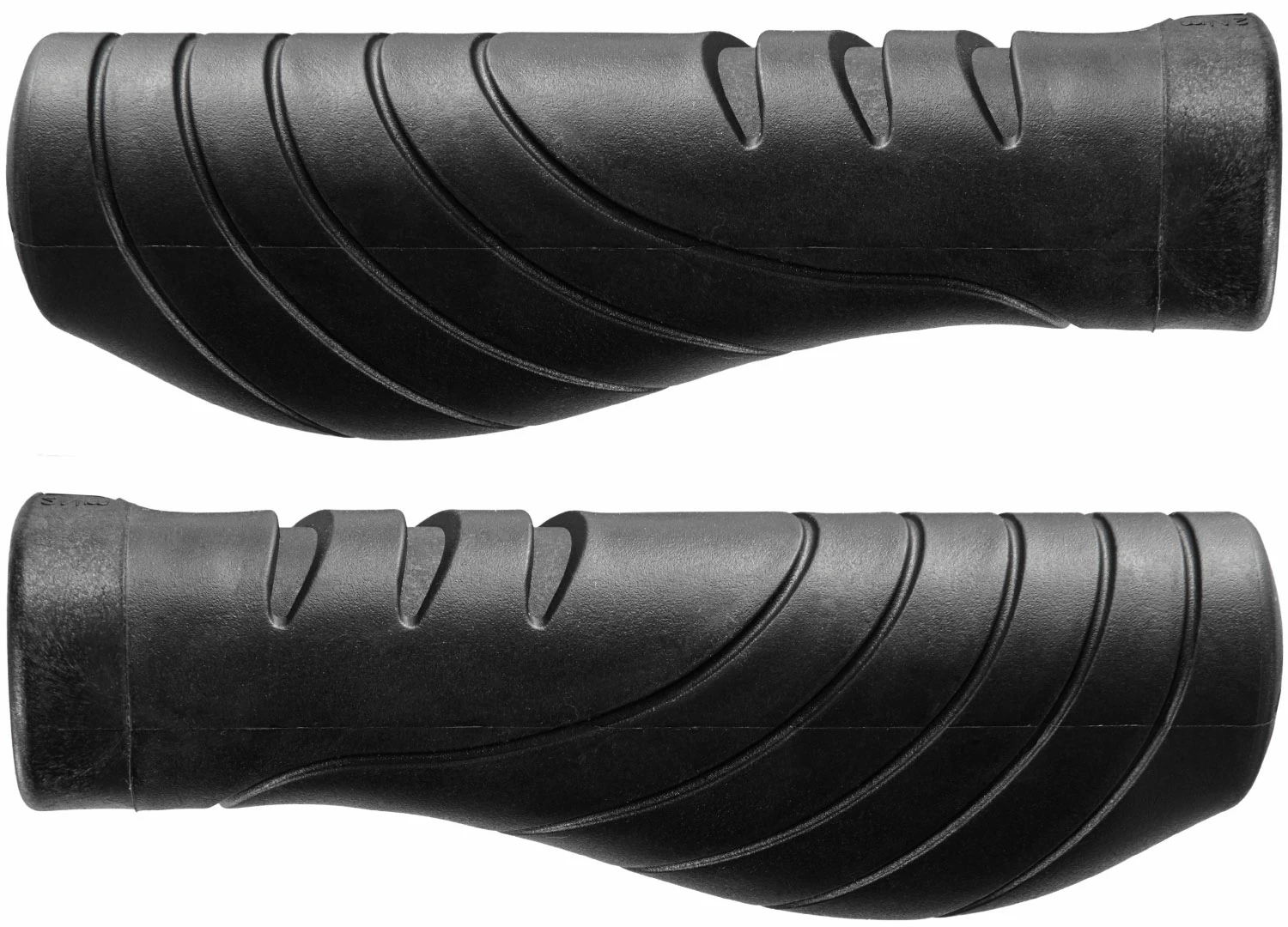 Radon RE-03 Poignées Ergonomiques LockOn 4 Radon RE-03 Poignées Ergonomiques LockOn – Image 2