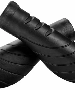 Radon RE-03 Poignées Ergonomiques LockOn 8 Radon RE-03 Poignées Ergonomiques LockOn -Accessoires Vélo Soldes Radon RE 03 N LockOn Ergo Griffe 20089399 c