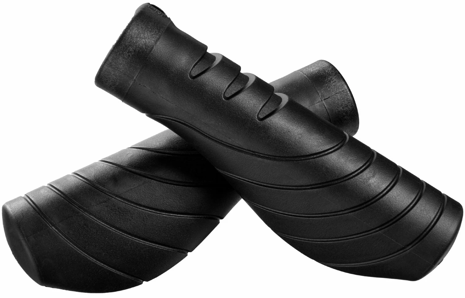 Radon RE-03 Poignées Ergonomiques LockOn 5 Radon RE-03 Poignées Ergonomiques LockOn – Image 3