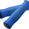 RITCHEY Poignées WCS Truegrip 2 RITCHEY Poignées WCS Truegrip -Accessoires Vélo Soldes Ritchey WCS Truegrip Griffe 38450847007