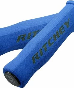 RITCHEY Poignées WCS Truegrip