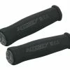 RITCHEY Grip Néoprène WCS Truegrip 1 RITCHEY Grip Néoprène WCS Truegrip -Accessoires Vélo Soldes Ritchey WCS True Grip Griffe 1