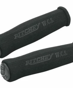 RITCHEY Grip Néoprène WCS Truegrip