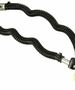 Rohloff Câble De Commande Easy-Set