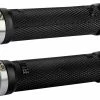 ODI Poignées MTB Ruffian Lock-On -Accessoires Vélo Soldes Ruffian D30RFB S