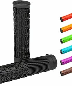 SDG Thrice 33 Poignées