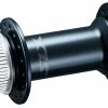 Shimano SLX HB-M7110 Moyeu De Roue Avant Center-Lock 15x100mm -Accessoires Vélo Soldes SLX HB M7110 Center Lock Vorderrad Nabe 15x100mm a