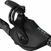 Shimano SLX SL-M7100 12 Vitesses Levier De Vitesse Droit -Accessoires Vélo Soldes SLX SL M7100 12 fach Schalthebel rechts ISLM7100RAPjNWi4369d12YW