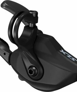 Shimano SLX SL-M7100 12 Vitesses Levier De Vitesse Droit