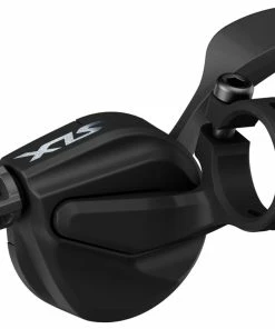 Shimano SLX SL-M7100 Levier De Vitesse 2x Gauche