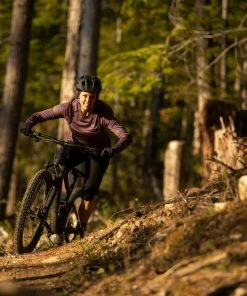 Shimano DEORE SL-M6100 I-Spec EV 12 Vitesses Levier De Vitesse Droit 13 Shimano DEORE SL-M6100 I-Spec EV 12 Vitesses Levier De Vitesse Droit -Accessoires Vélo Soldes SLorencePhoto Deore 0016qTrhQaeFsnYX