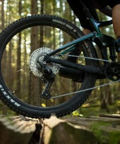 Shimano DEORE SL-M6100 I-Spec EV 12 Vitesses Levier De Vitesse Droit 12 Shimano DEORE SL-M6100 I-Spec EV 12 Vitesses Levier De Vitesse Droit -Accessoires Vélo Soldes SLorencePhoto Deore 004UYMwwLaCX6oKE