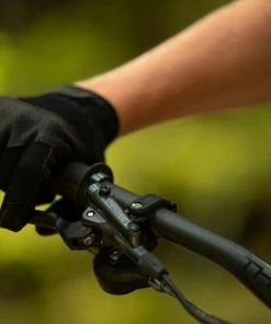 Shimano DEORE SL-M6100 I-Spec EV 12 Vitesses Levier De Vitesse Droit 11 Shimano DEORE SL-M6100 I-Spec EV 12 Vitesses Levier De Vitesse Droit -Accessoires Vélo Soldes SLorencePhoto Deore 008OVyJFAfOaPWQL