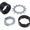 SPANK Kit De Conversion Spoon Hub Singlespeed -Accessoires Vélo Soldes SP HUB 9000 1 13 SpankSpoonHubSinglespeedUmruestSet4717760761244
