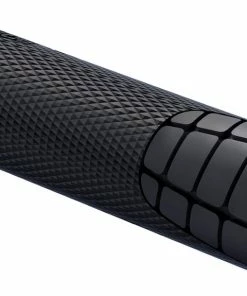 Sqlab Poignées 7OX -Accessoires Vélo Soldes SQlab 70X Griffe 1800 2