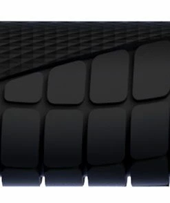 Sqlab Poignées 7OX -Accessoires Vélo Soldes SQlab 70X Griffe 1800 3