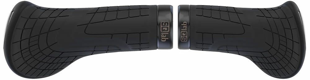 Sqlab 710 Poignées Courtes 3 Sqlab 710 Poignées Courtes