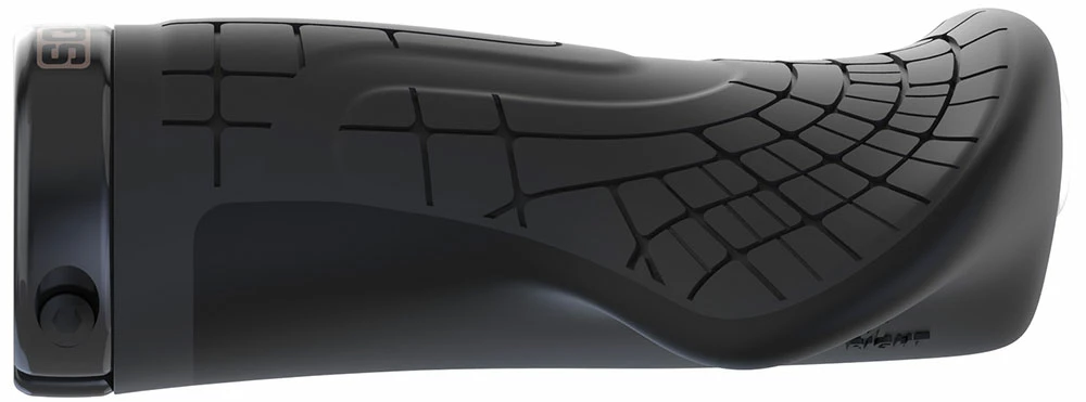 Sqlab 710 Poignées Courtes 4 Sqlab 710 Poignées Courtes – Image 2