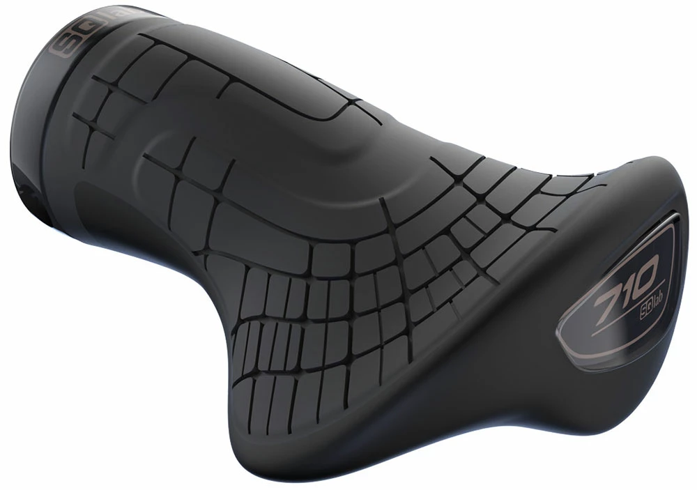 Sqlab 710 Poignées Courtes 5 Sqlab 710 Poignées Courtes – Image 3