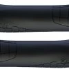 Sqlab Grips 711 Tech & Trail 2.0 -Accessoires Vélo Soldes SQlab 711 Tech Trail 2 0 3