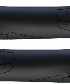 Sqlab Grips 711 Tech & Trail 2.0