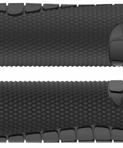 Sqlab 7OX Ltd. Poignées Fabio Wibmer Signature Collection