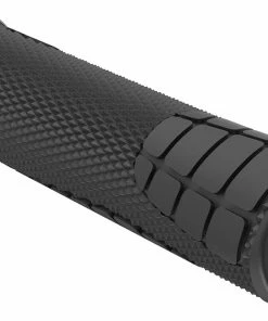 Accessoires Vélo Soldes -Accessoires Vélo Soldes SQlab 7OX ltd Fabio Wibmer Griffe 2