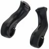 Sqlab 410/402 Innerbarends -Accessoires Vélo Soldes SQlab Innerbarends 410 402 2311 1