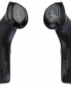 Sqlab 410/402 Innerbarends -Accessoires Vélo Soldes SQlab Innerbarends 410 402 2311 2