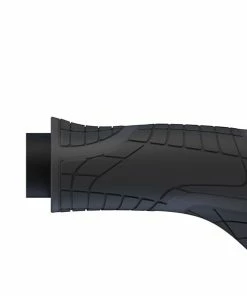 Sqlab 410/402 Innerbarends -Accessoires Vélo Soldes SQlab Innerbarends 410 402 2311 3