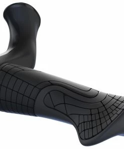 Sqlab 410/402 Innerbarends -Accessoires Vélo Soldes SQlab Innerbarends 410 402 2311 4