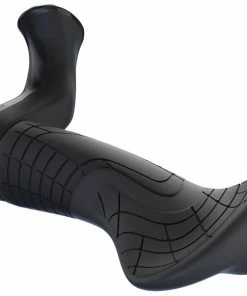 Sqlab 410/402 Innerbarends -Accessoires Vélo Soldes SQlab Innerbarends 410 402 2311 5