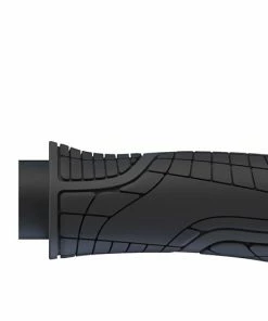 Sqlab 410/402 Innerbarends -Accessoires Vélo Soldes SQlab Innerbarends 410 402 2311 6