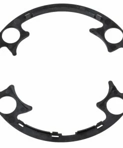 SRAM Protection De Pignon Force Wide -Accessoires Vélo Soldes SRAM 11 6318 005 000 b