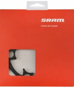 SRAM Protection De Pignon Force Wide -Accessoires Vélo Soldes SRAM 11 6318 005 000 c