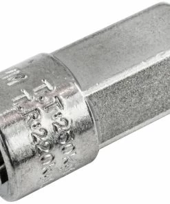 SRAM Outil De Démontage Pour Roues Libres De VTT