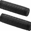 SRAM Poignées MTB Racing 110mm 1 SRAM Poignées MTB Racing 110mm -Accessoires Vélo Soldes SRAM MTB Racing Griffe 110mm 00 0000 200 321