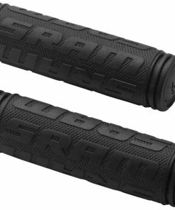 SRAM Poignées MTB Racing 110mm