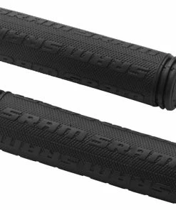 SRAM Poignées MTB Racing 130mm