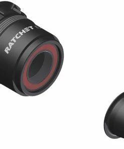 Dt-swiss Kit De Conversion SRAM Pour Corps De Roue Libre Ratchet EXP -Accessoires Vélo Soldes SRAM XD 12 142 148 157 Standard