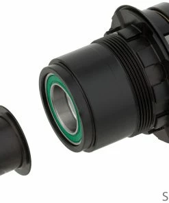 Newmen FADE MTB Freewheel Set -Accessoires Vélo Soldes SRAM XD 90715