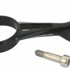 SRAM Levier De Vitesse X01 Eagle 2 SRAM Levier De Vitesse X01 Eagle -Accessoires Vélo Soldes SRAM X01 Eagle Trigger Daumenschalter 11 7018 059 000