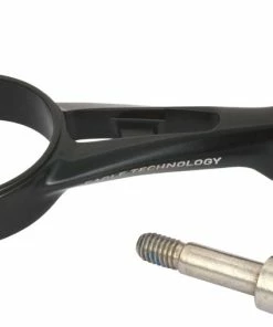 SRAM Levier De Vitesse X01 Eagle