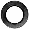 Shimano Bague D'étanchéité Pour Moyeu De Roue Arrière -Accessoires Vélo Soldes Shimano Dichtring fur Hinterradnabe Y26D10000