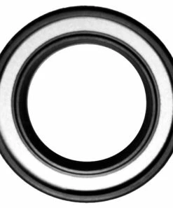 Shimano Bague D'étanchéité Pour Moyeu De Roue Arrière 6 Shimano Bague D'étanchéité Pour Moyeu De Roue Arrière -Accessoires Vélo Soldes Shimano Dichtring fur Hinterradnabe Y26D10000 a