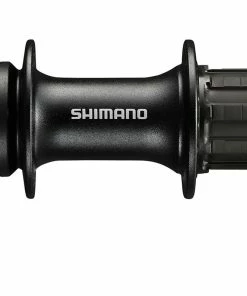 Shimano FH-M3050 Center-Lock Moyeu De Roue Arrière